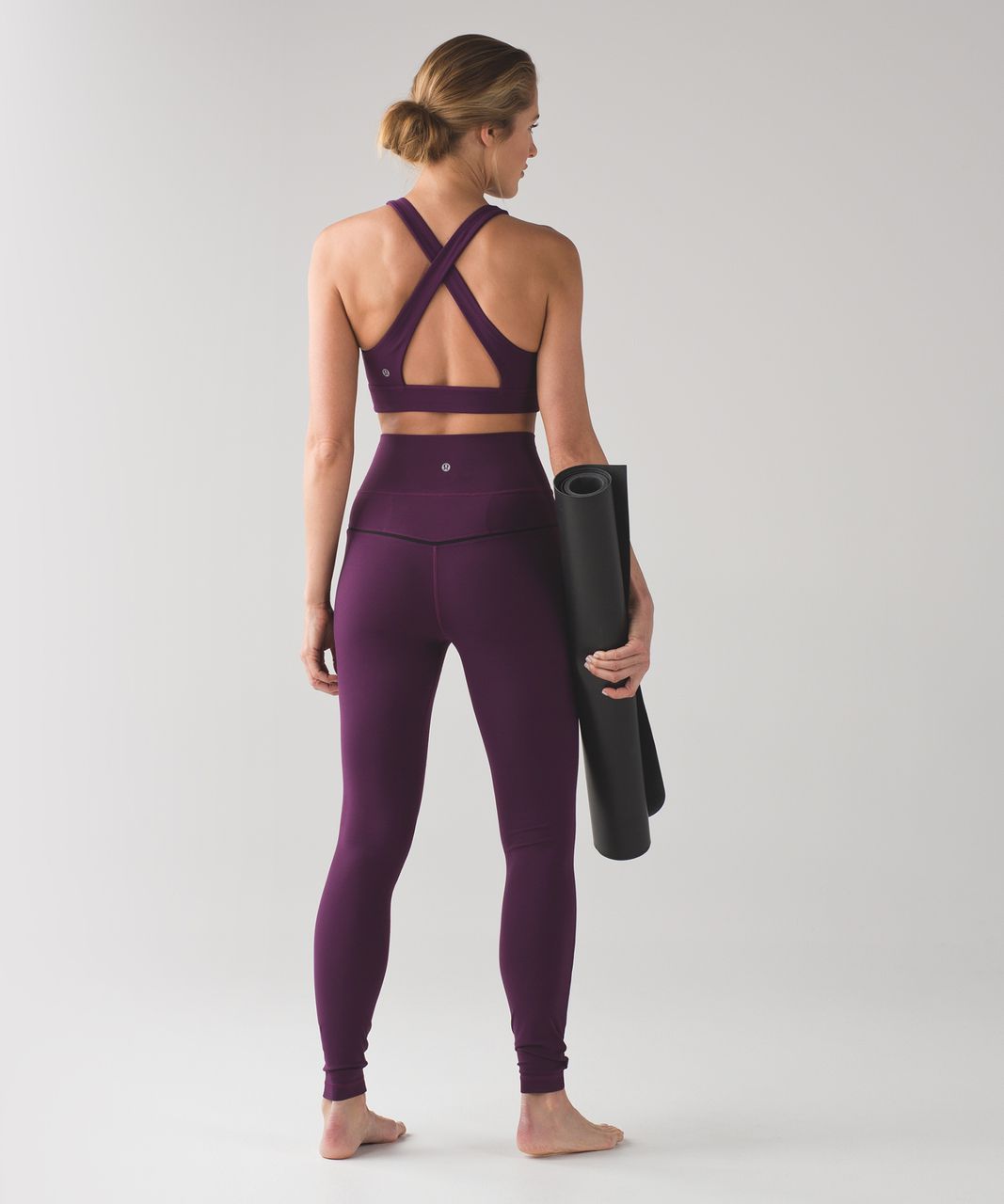 lululemon simply bare tight