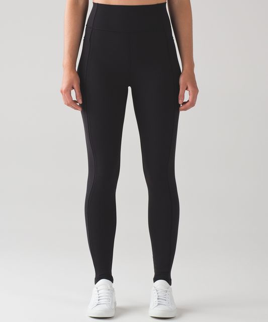 Lululemon Simply Bare Tight - lulu fanatics