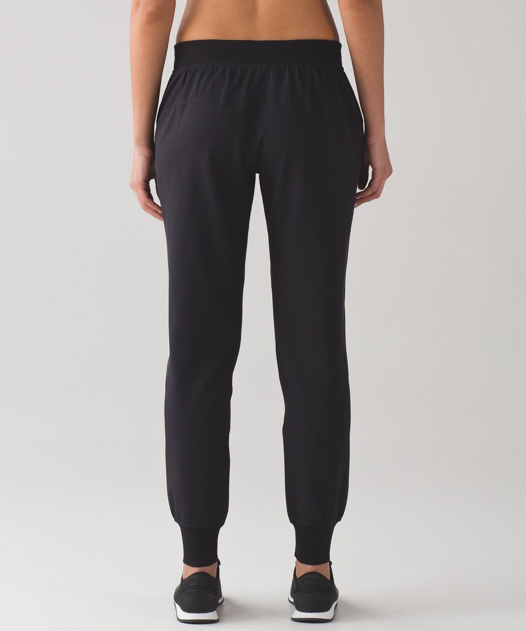 best lululemon joggers women's