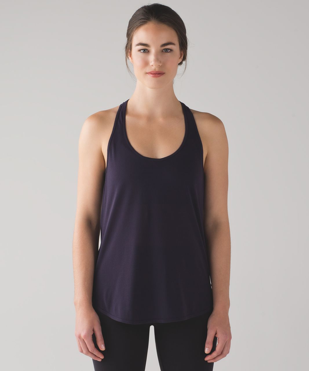 105 singlet lululemon