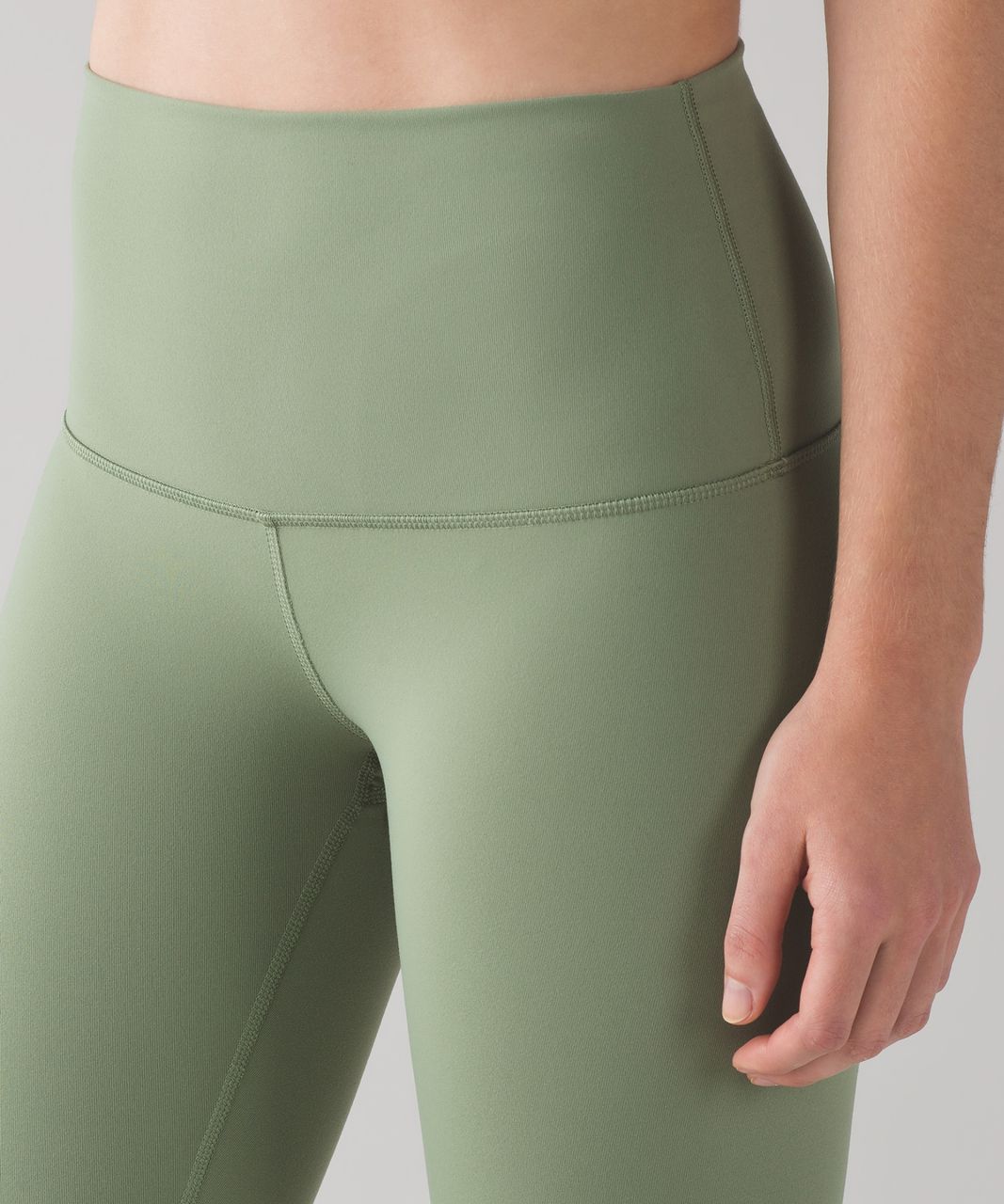 Lululemon Women's Pants Wunderlist  International Society of Precision  Agriculture