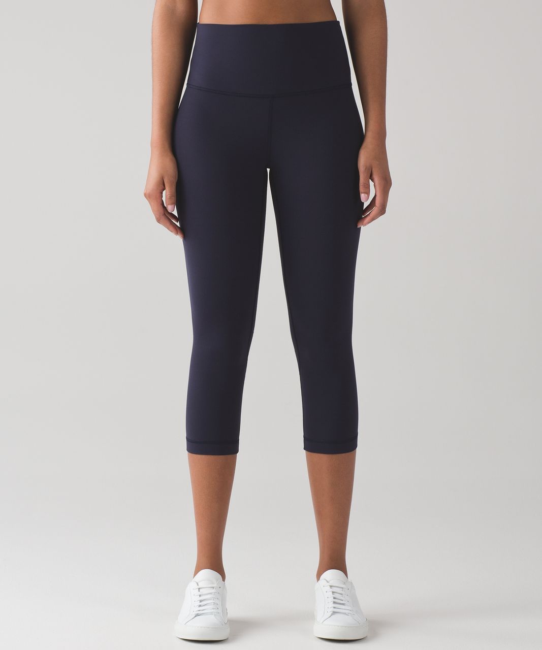 lululemon align midnight navy