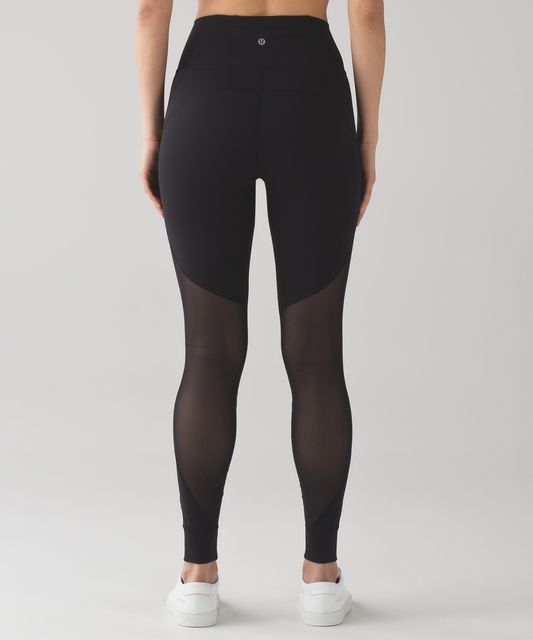 https://storage.googleapis.com/lulu-fanatics/product/24675/640/lululemon-hot-like-agni-pant-black-0001-151551.jpg