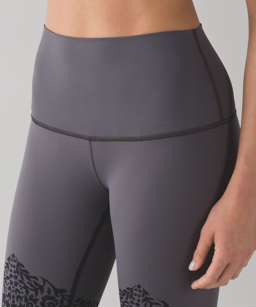 Find more Unworn Tags Attached Lululemon Wunder Under Pant for sale at up  to 90% off
