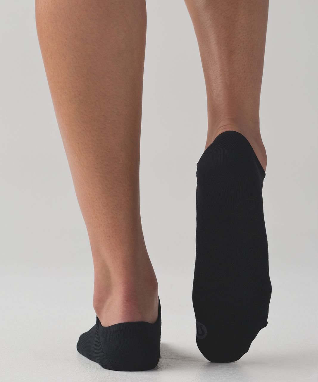 Lululemon Play All Day Sock - Black