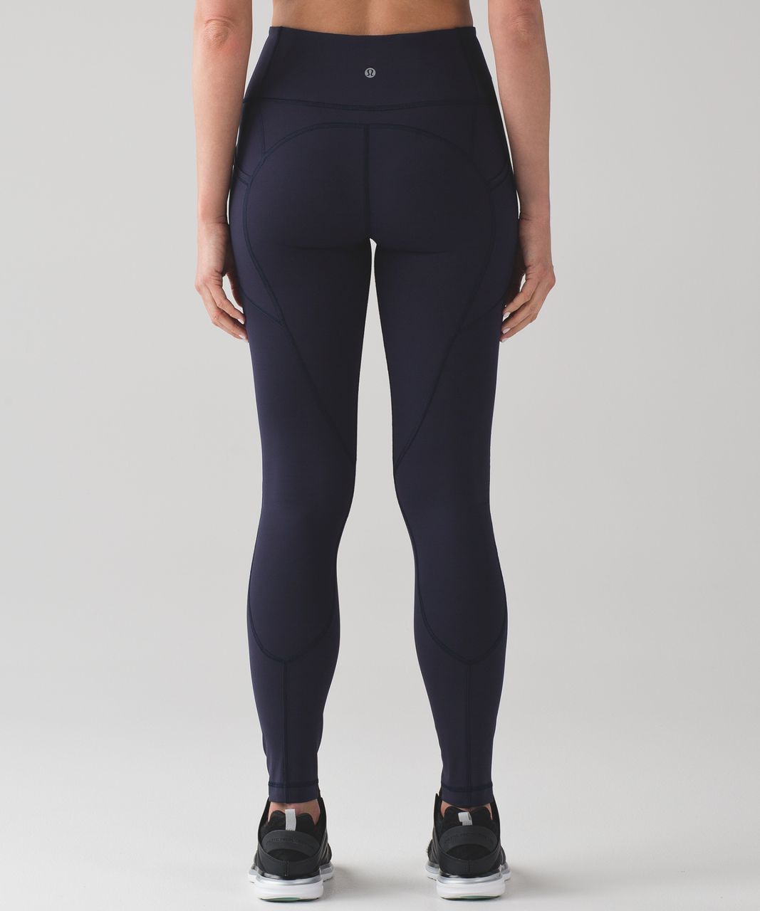 Lululemon All The Right Places Pant II Low Rise *28 - True Navy