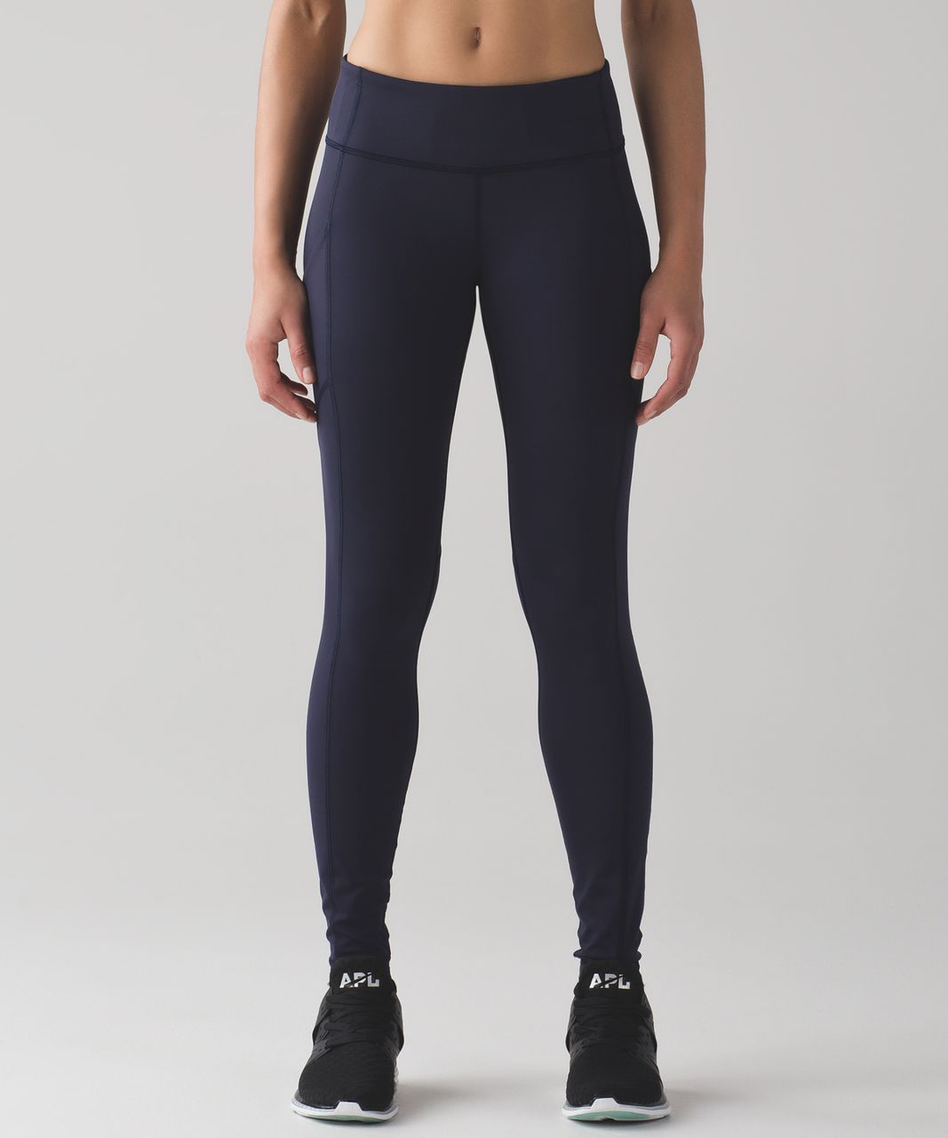 Lululemon Surge Jogger Tall 31 - Mach Blue - lulu fanatics