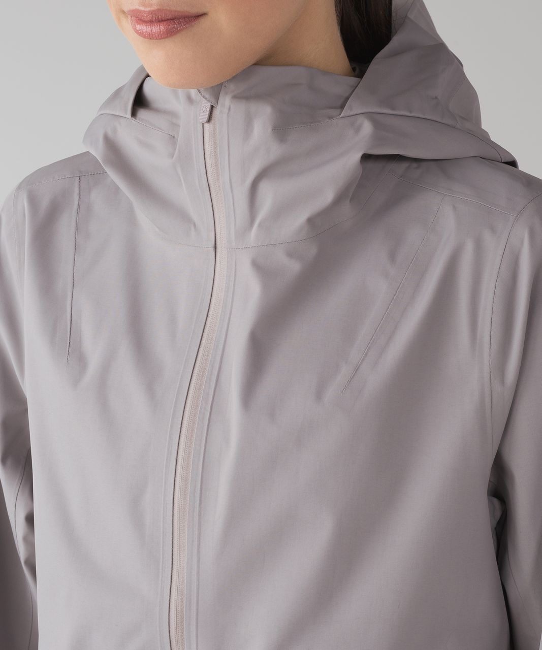 Lululemon Everyday Getaway Jacket 