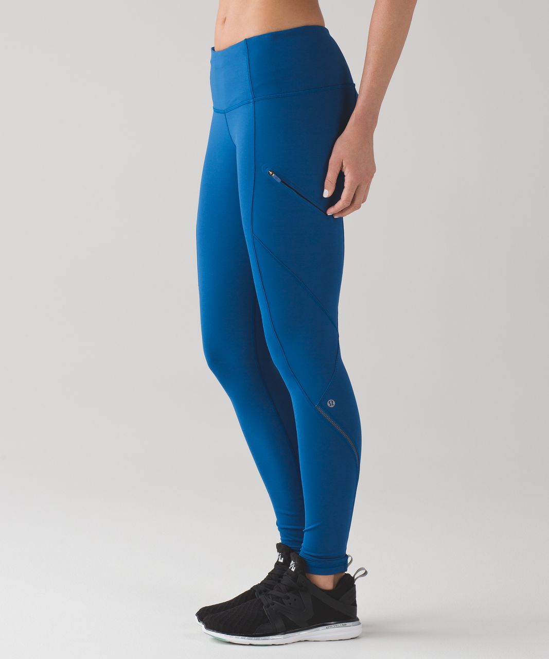 lululemon cadence crusher