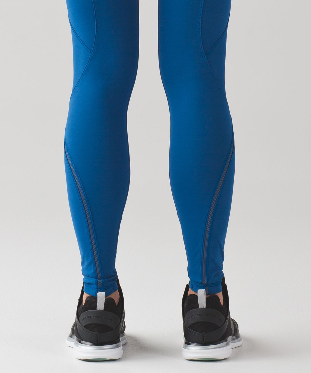 Lululemon Cadence Crusher Tight - Dark Royal