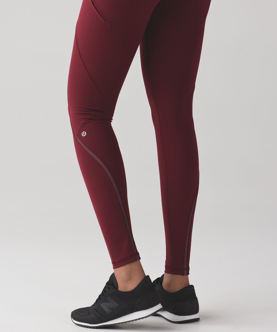 cadence crusher tight lululemon