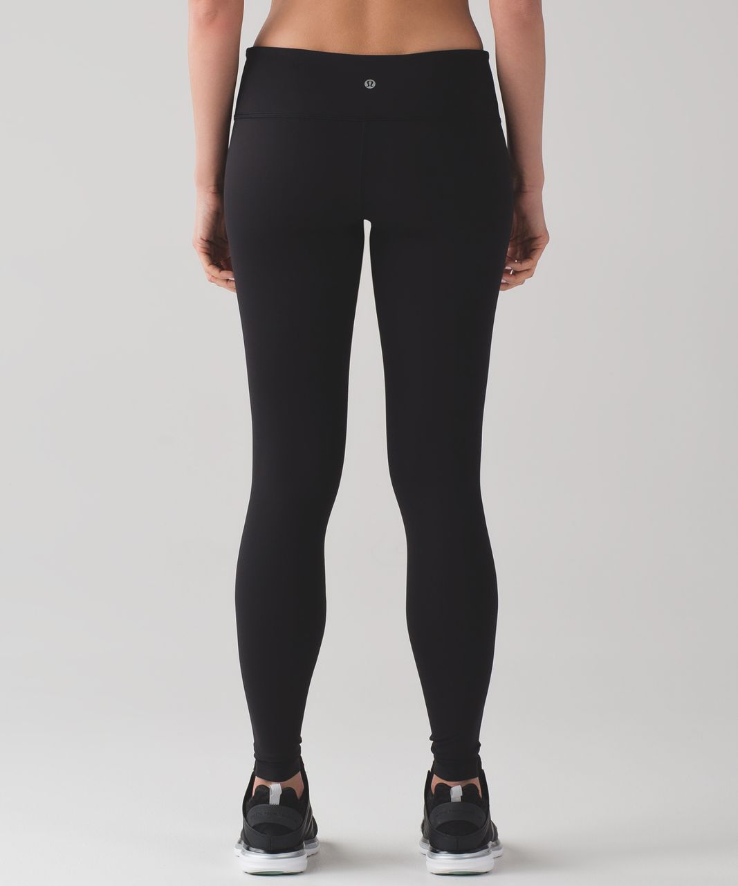 lululemon wunder under luxtreme review