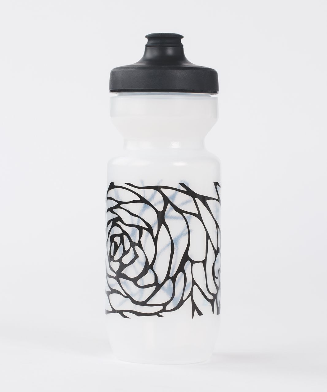 https://storage.googleapis.com/lulu-fanatics/product/24827/1280/lululemon-mini-purist-cycling-waterbottle-purist-radiate-rose-028778-152505.jpg