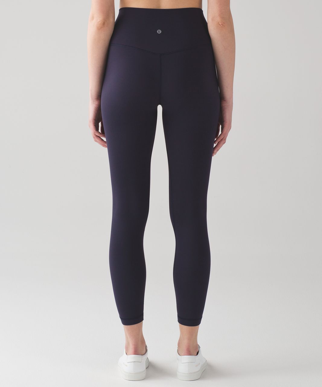 Lululemon Align Pant II - Midnight Navy 