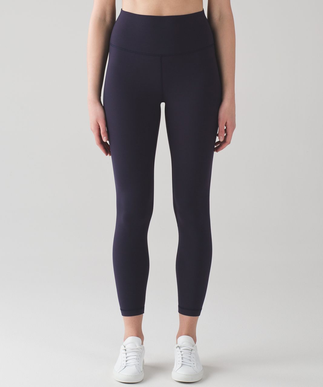 lululemon 36 inseam