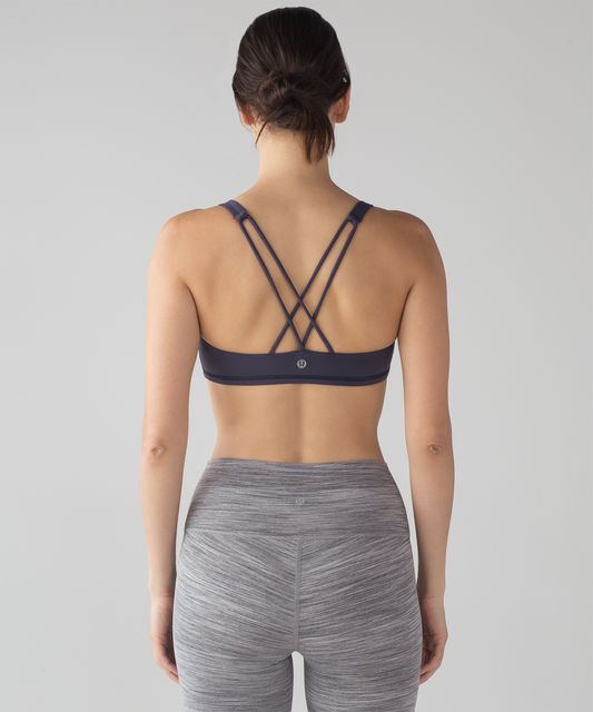 Lululemon Free To Be Bra - Ziggy Snake Fatigue Green Gator Green / Cyber  Stripe Gator Green Black / Fatigue Green - lulu fanatics