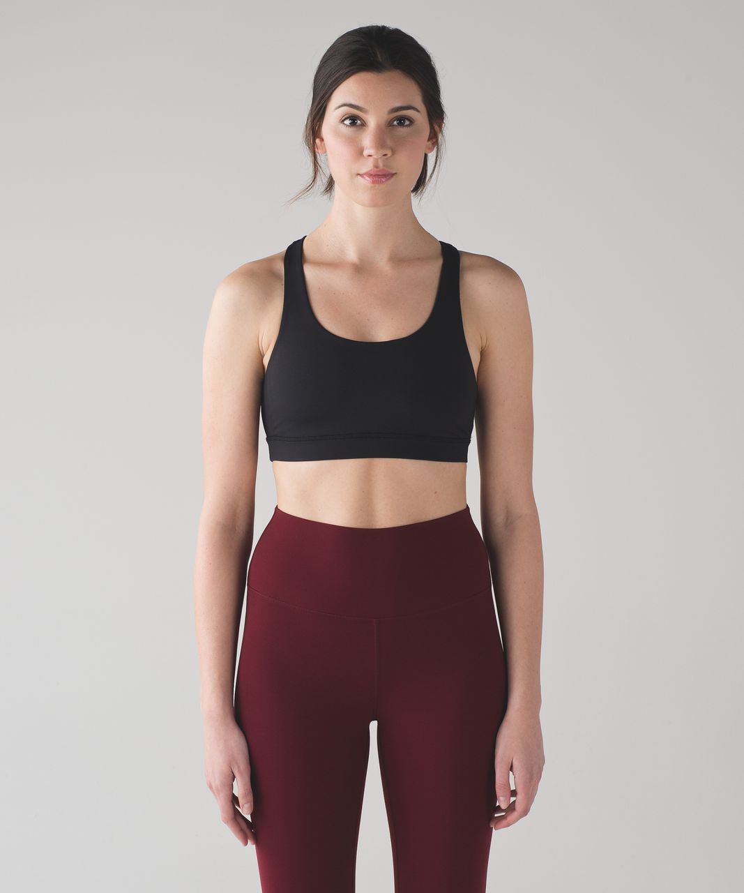 Lululemon Invigorate Bra, 6 – The R.A.K