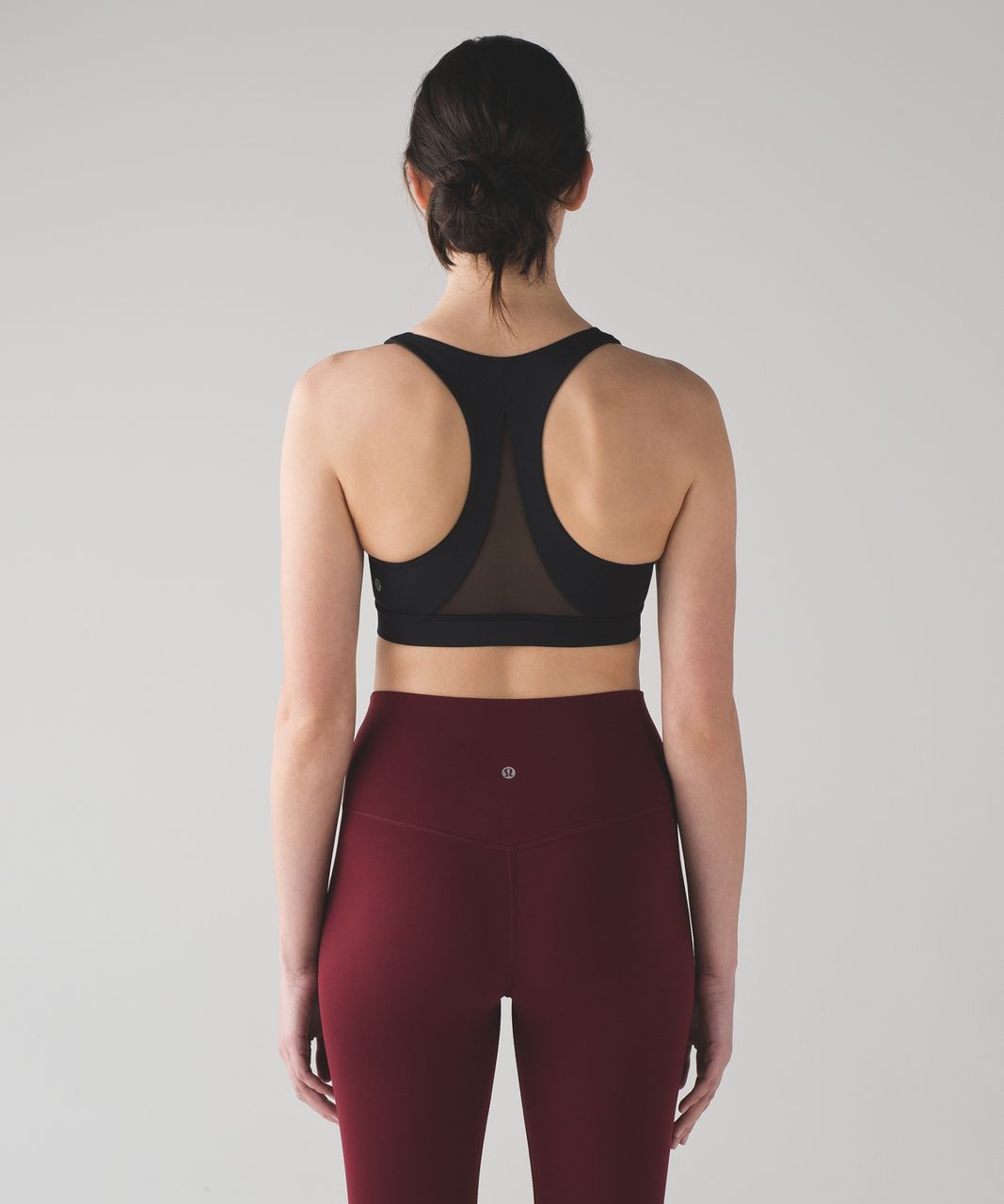 Lululemon Tights Dupexant  International Society of Precision