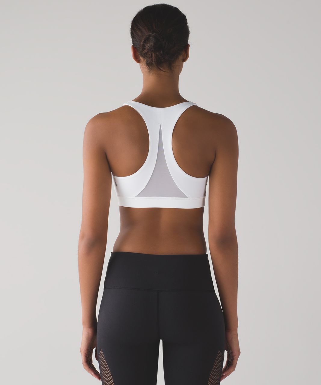 lululemon invigorate bra