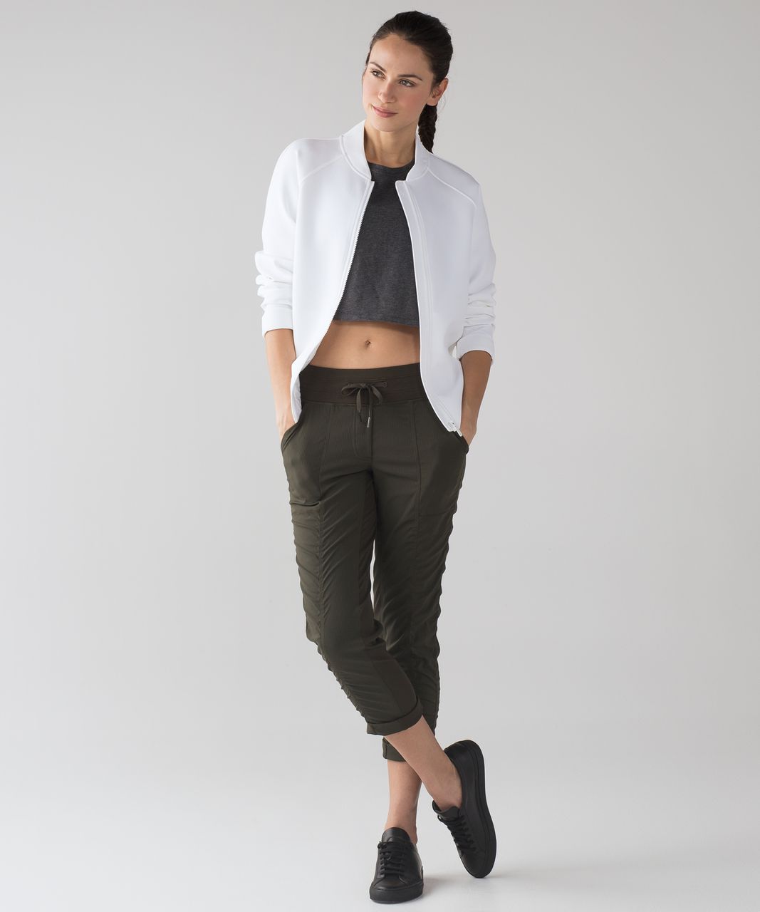 https://storage.googleapis.com/lulu-fanatics/product/24873/1280/lululemon-street-to-studio-pant-ii-unlined-dark-olive-026083-152819.jpg