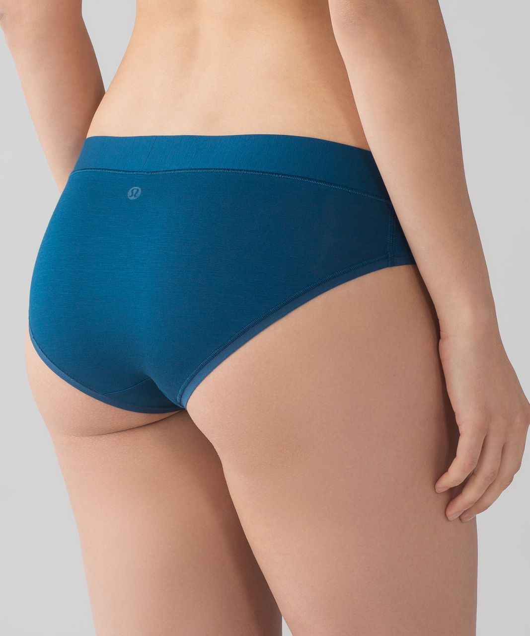 Lululemon Mula Bandhawear Bikini - Poseidon