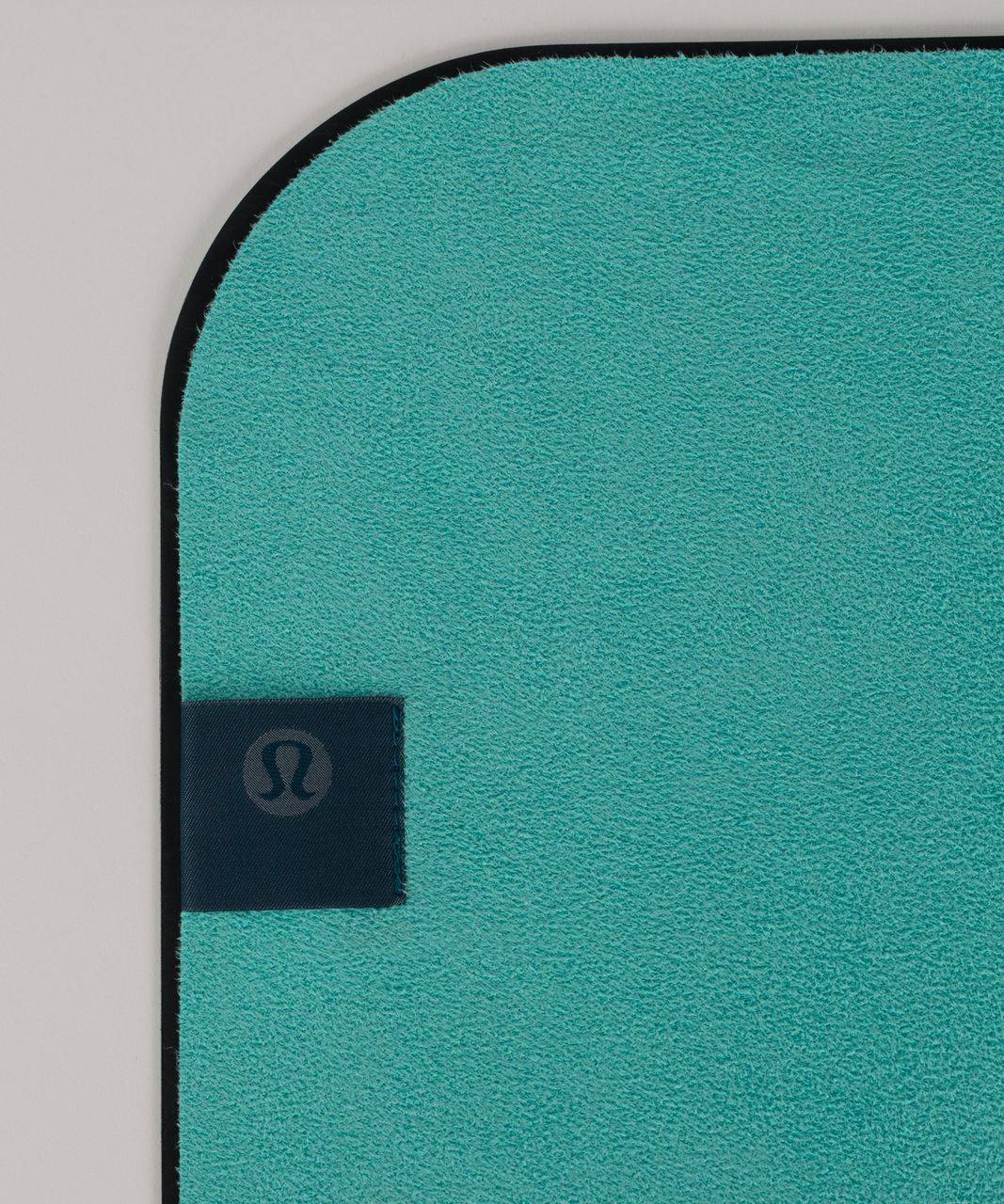 Lululemon The Towel - Seaside