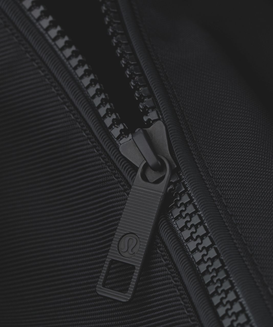 Lululemon Carry The Day Bag - Black