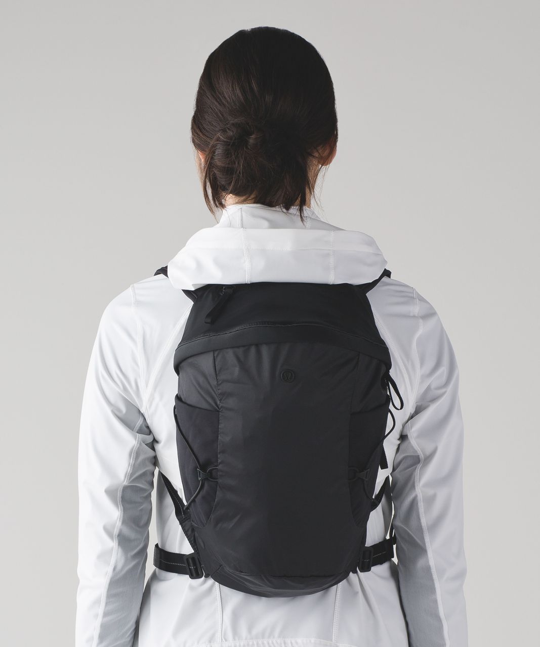 running backpack lululemon