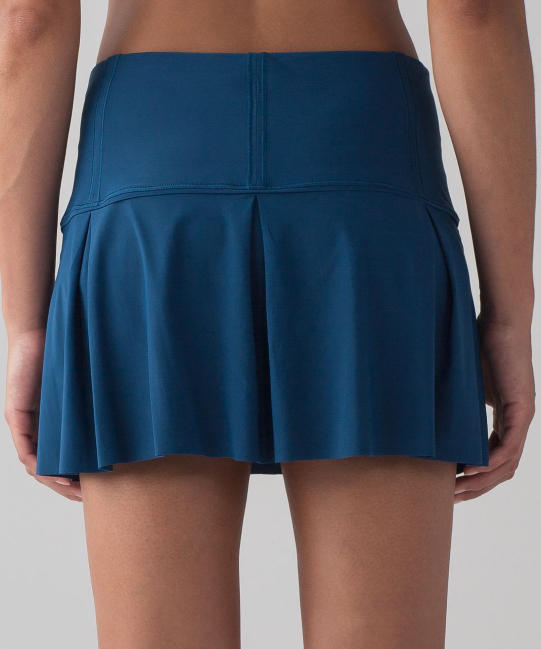 lost in pace skirt