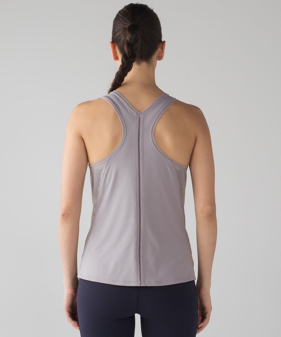 lululemon embodiment tank