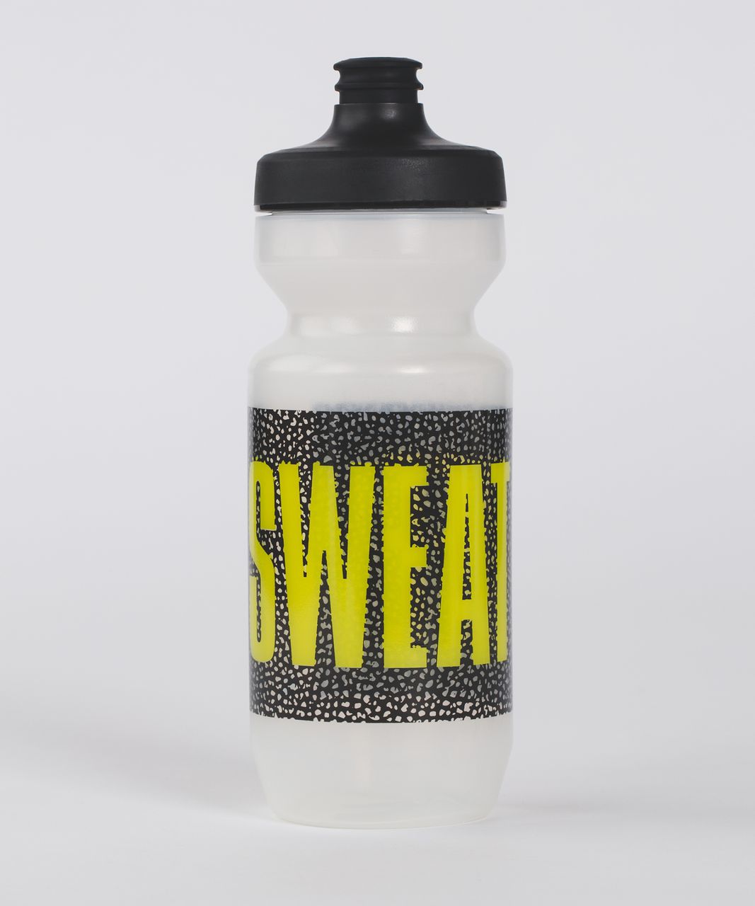 https://storage.googleapis.com/lulu-fanatics/product/25047/1280/lululemon-mini-purist-cycling-waterbottle-purist-sweat-life-028777-153915.jpg