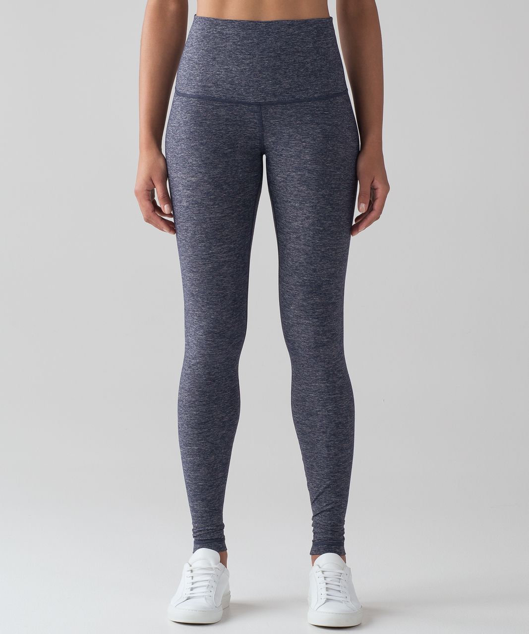 Lululemon Wunder Under Pant (Hi-Rise) *31