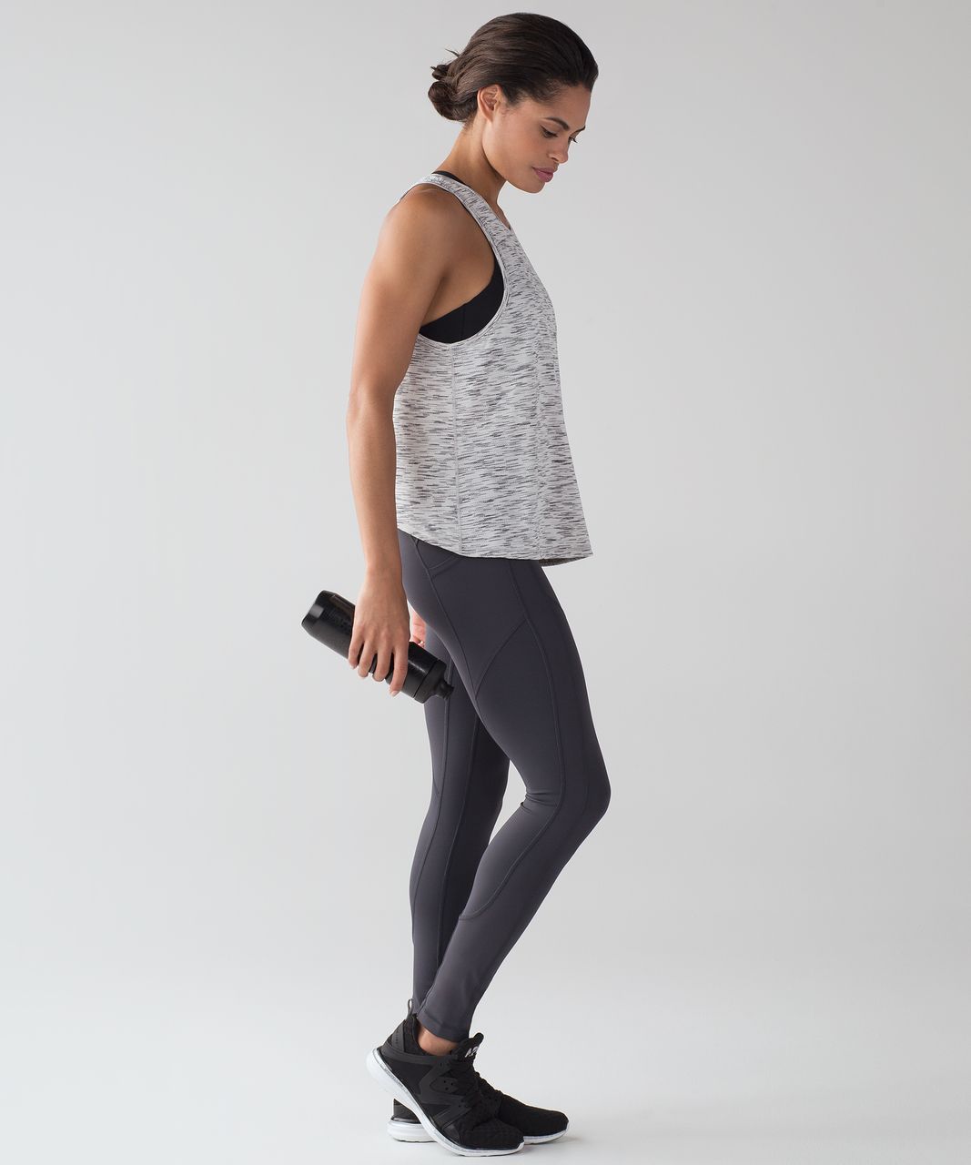 Lululemon All The Right Places Pant II *28 - Nocturnal Teal - lulu  fanatics