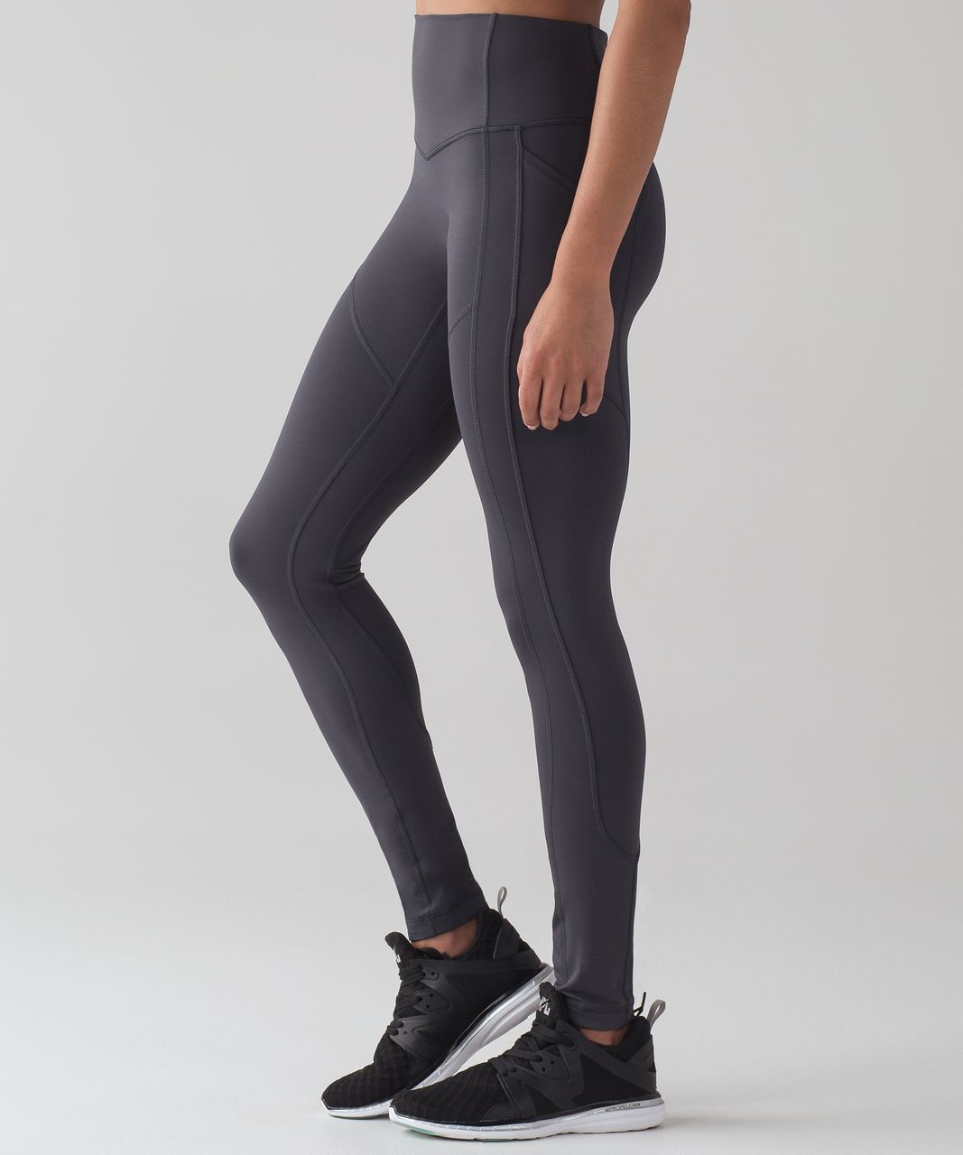 lululemon athletica, Pants & Jumpsuits, Lululemon Carry And Go Pant Ii