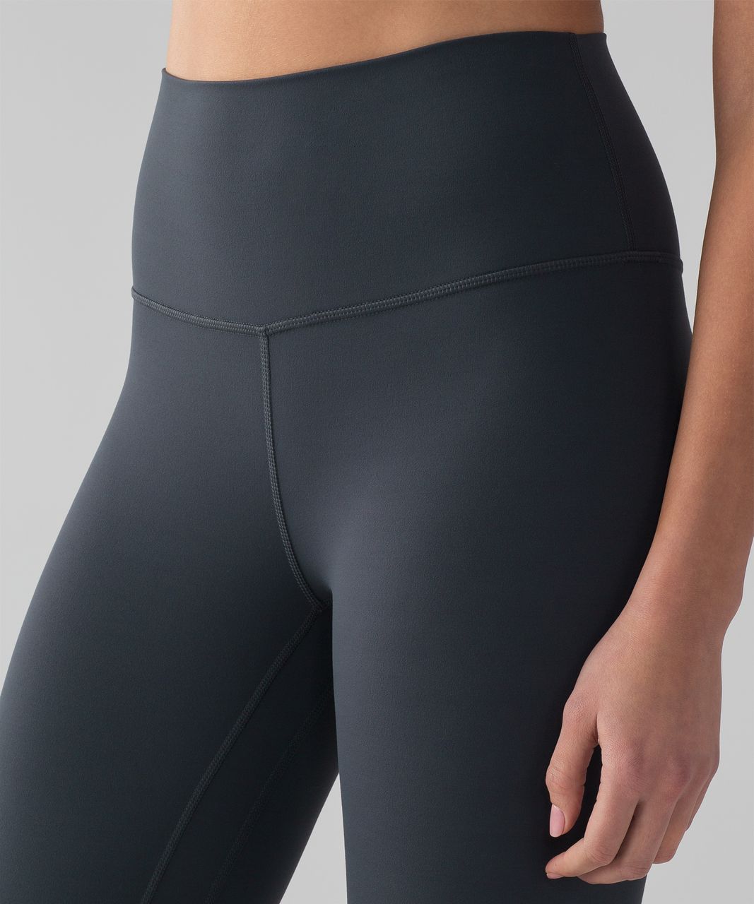 Lu Lu Align Yoga Lemon Thread Thermal Running Tights Quick Dry, Stretchy,  Cropped, Long Sleeve, Ideal For Jogging And Fitness From Ivsoccerjerseys,  $3.19