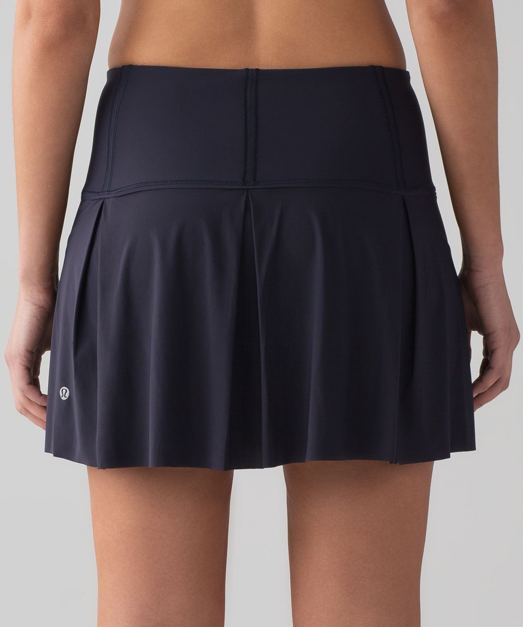 lululemon tennis skirt