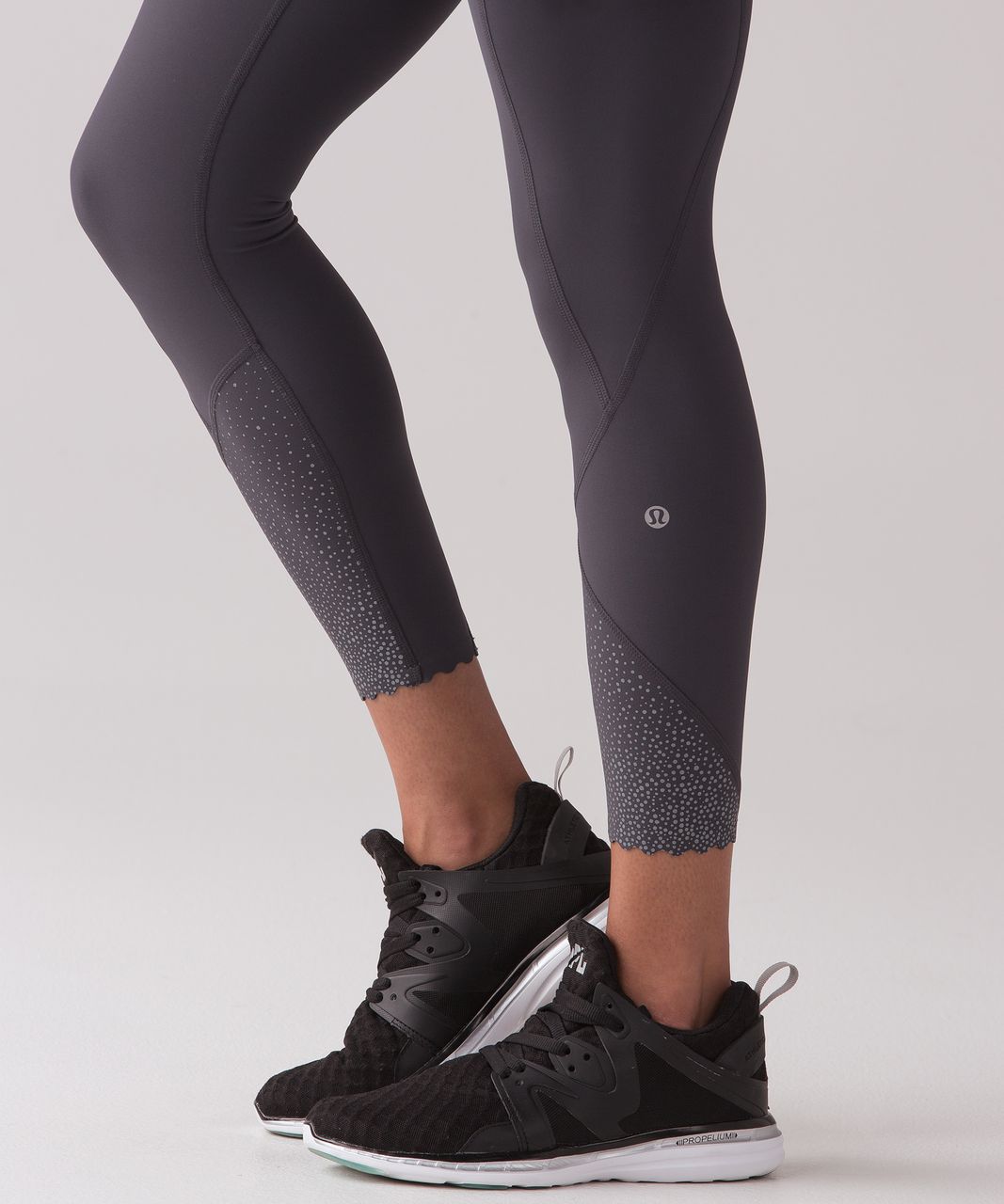 Lululemon Tight Stuff Tight II *25