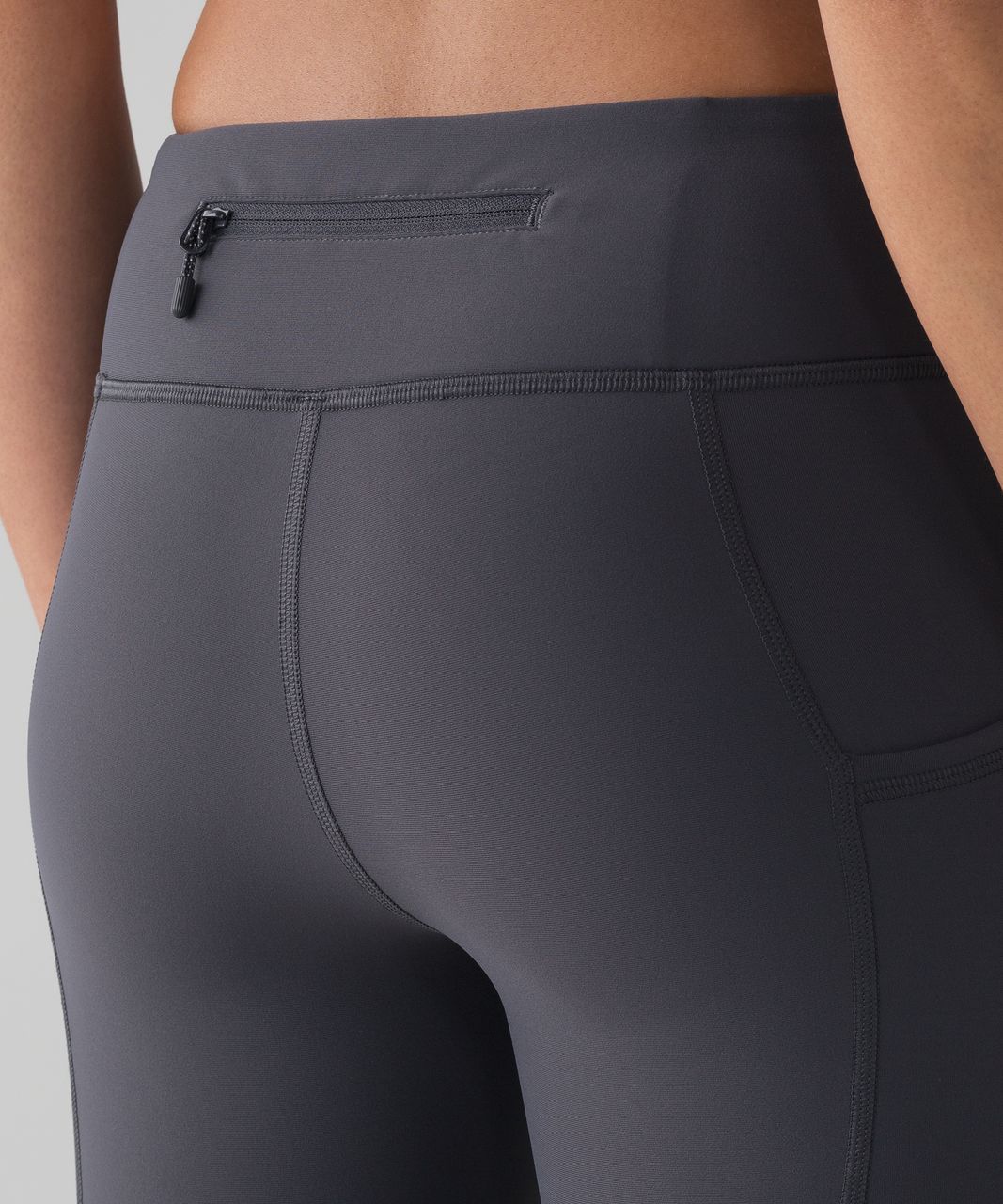 Lululemon Tight Stuff Tight II *25 - Athletic apparel