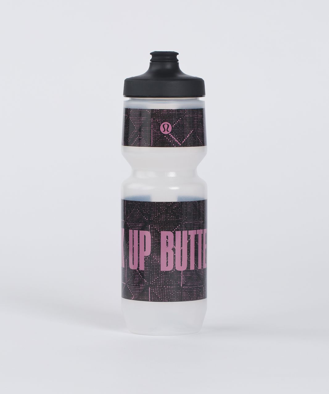 Lululemon athletica The Hot/Cold Bottle 17oz, Unisex Water Bottles