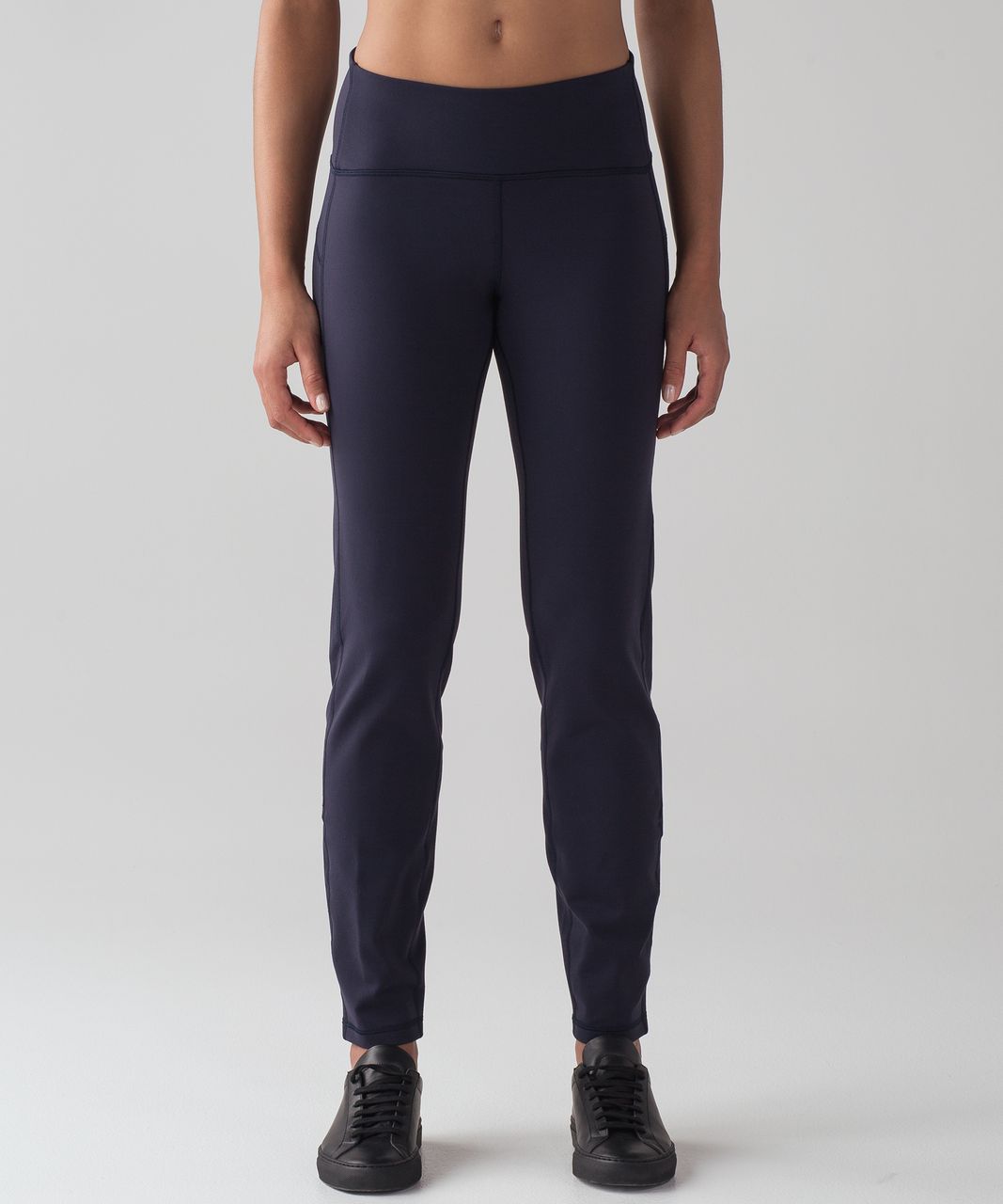 lululemon untight tight