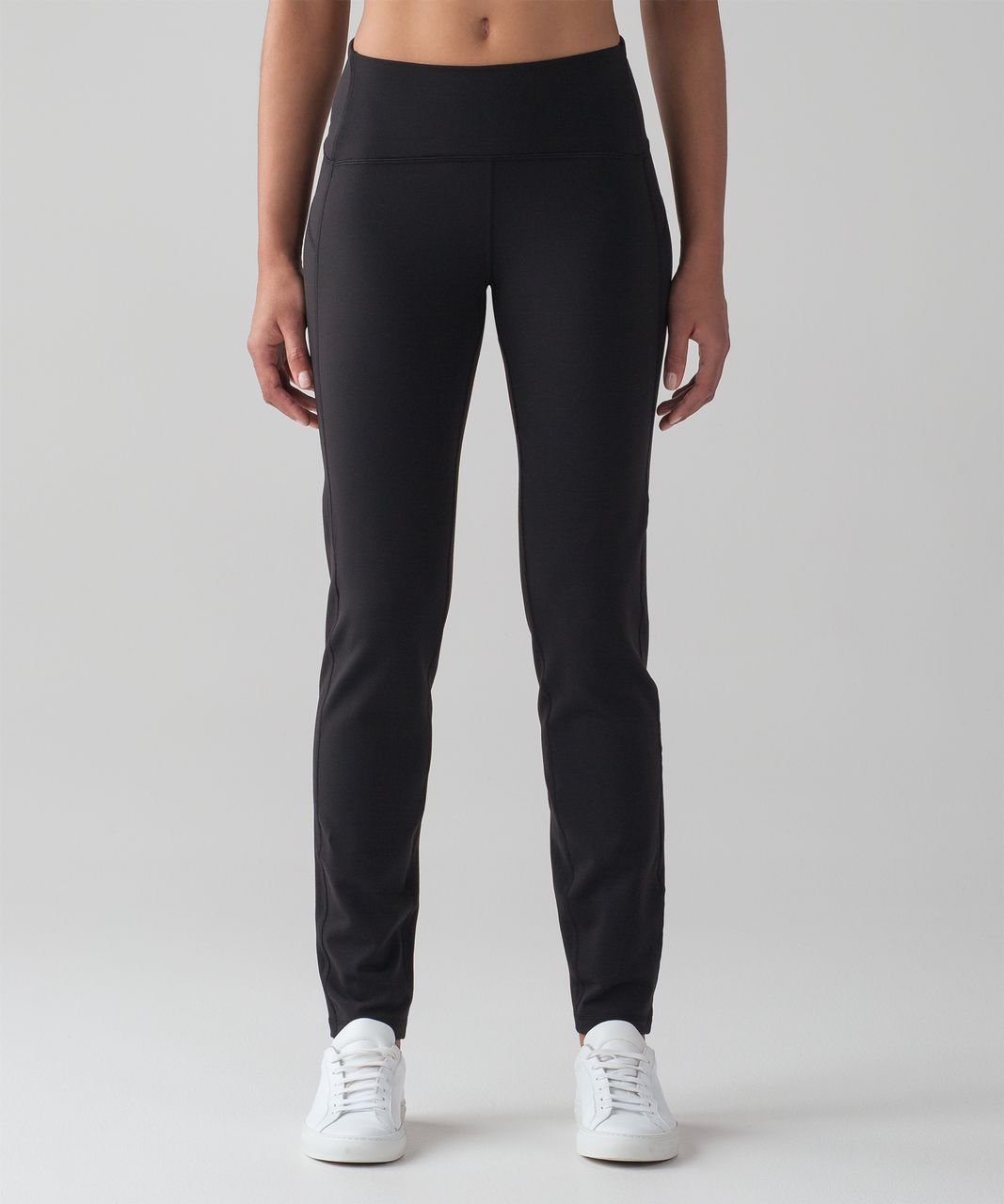 lululemon untight tight