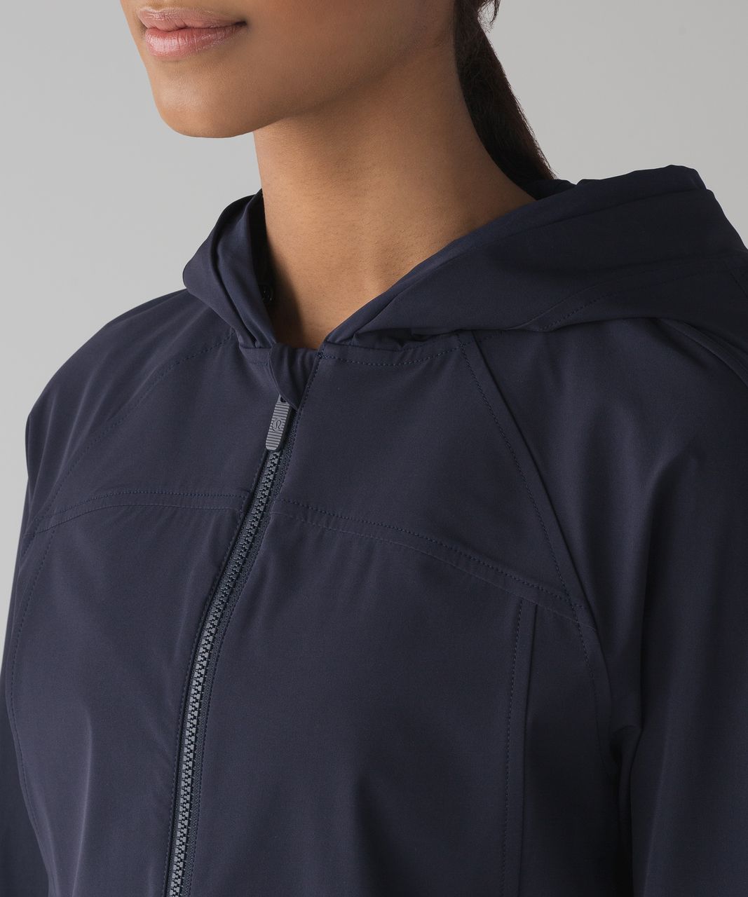 lululemon on the fly jacket