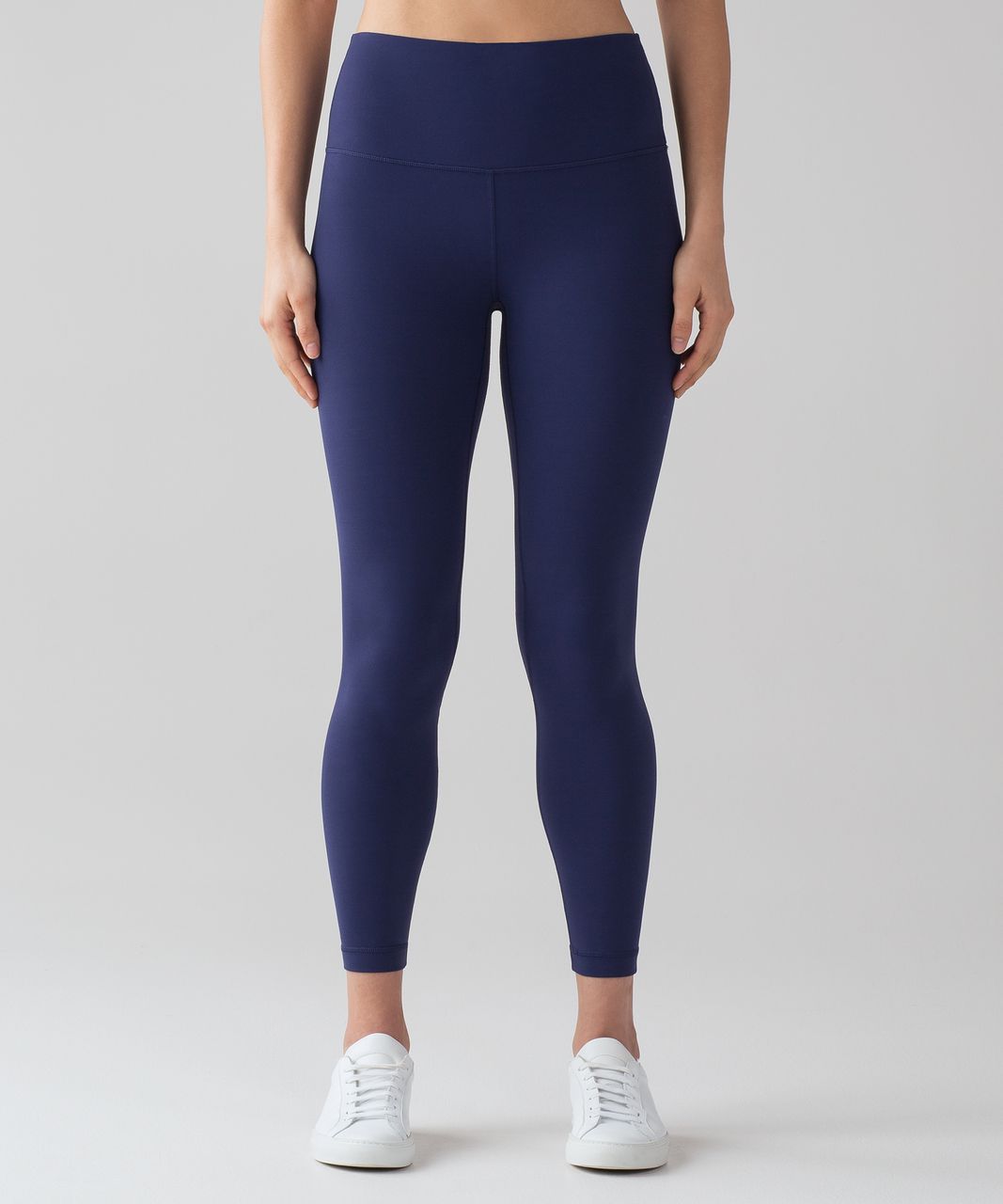 Lululemon Align Pant II - Blueberry Jam