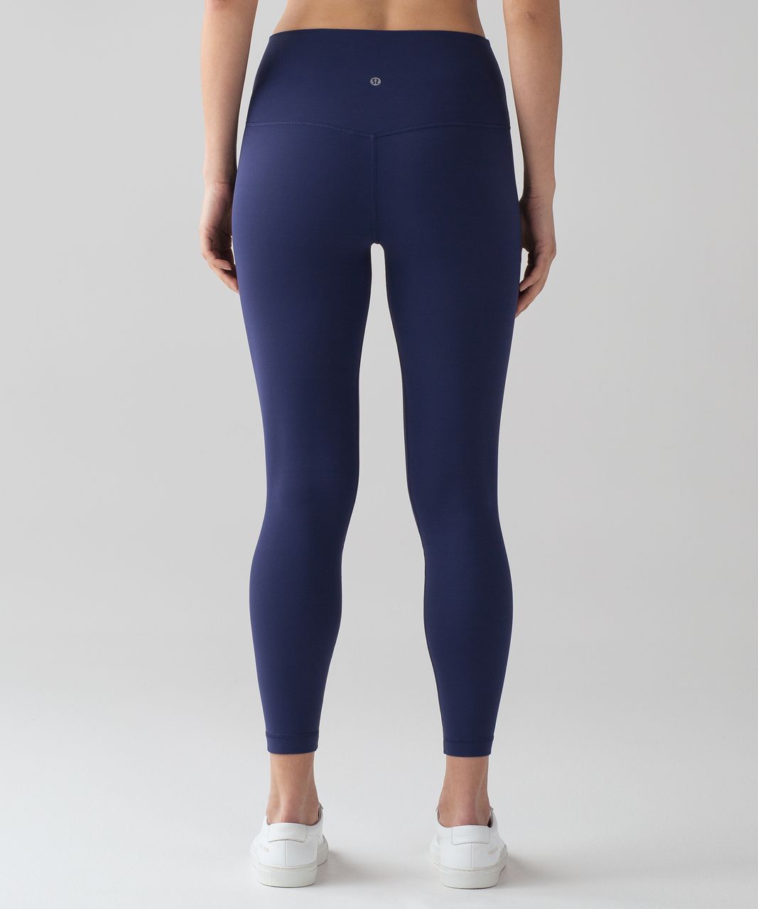 Lululemon Align Pant II - Blueberry Jam