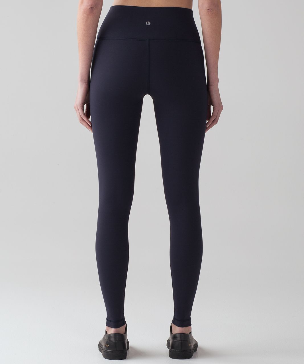 lululemon luxtreme leggings