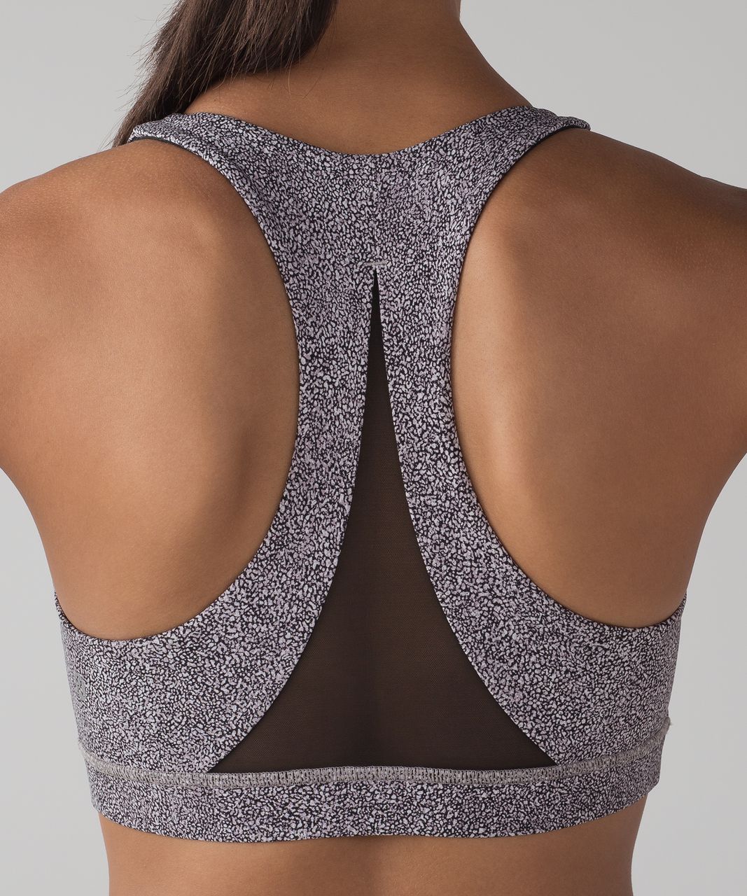 Invigorate Bra Lululemon Review-journal