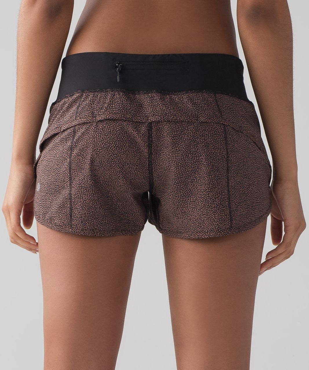 NEW LULULEMON Speed Up 4 Short 2 6 8 10 TALL Daydream Run Gym