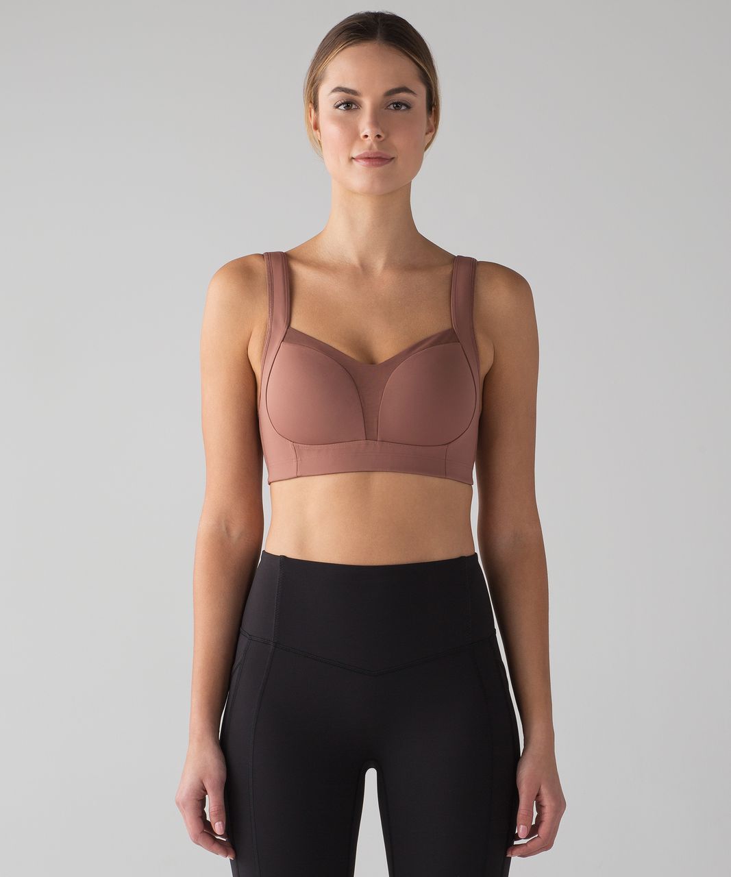 Tata Tamer Bra Lululemon Online -  1710863001