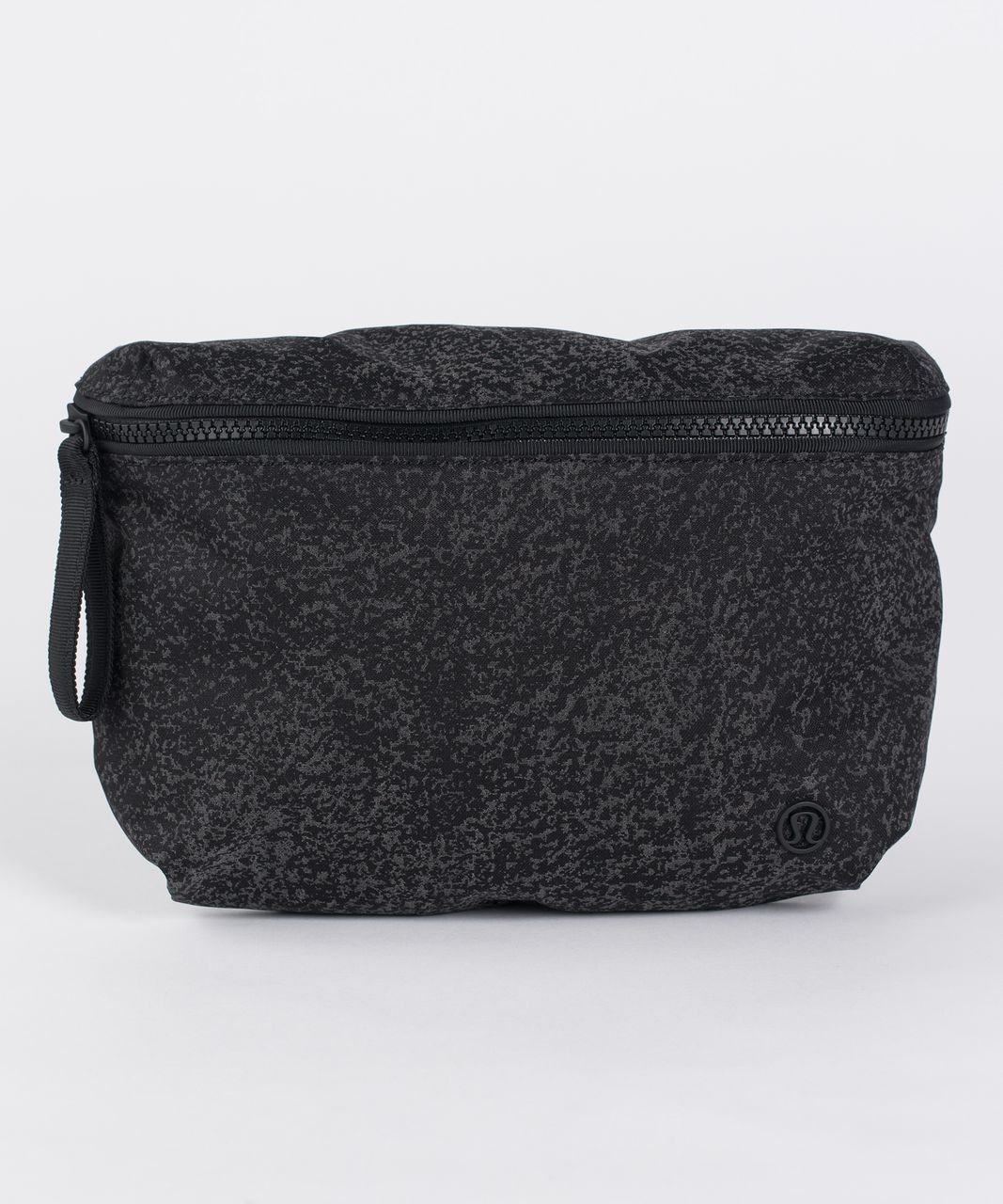 Lululemon + Mini Belt Bag