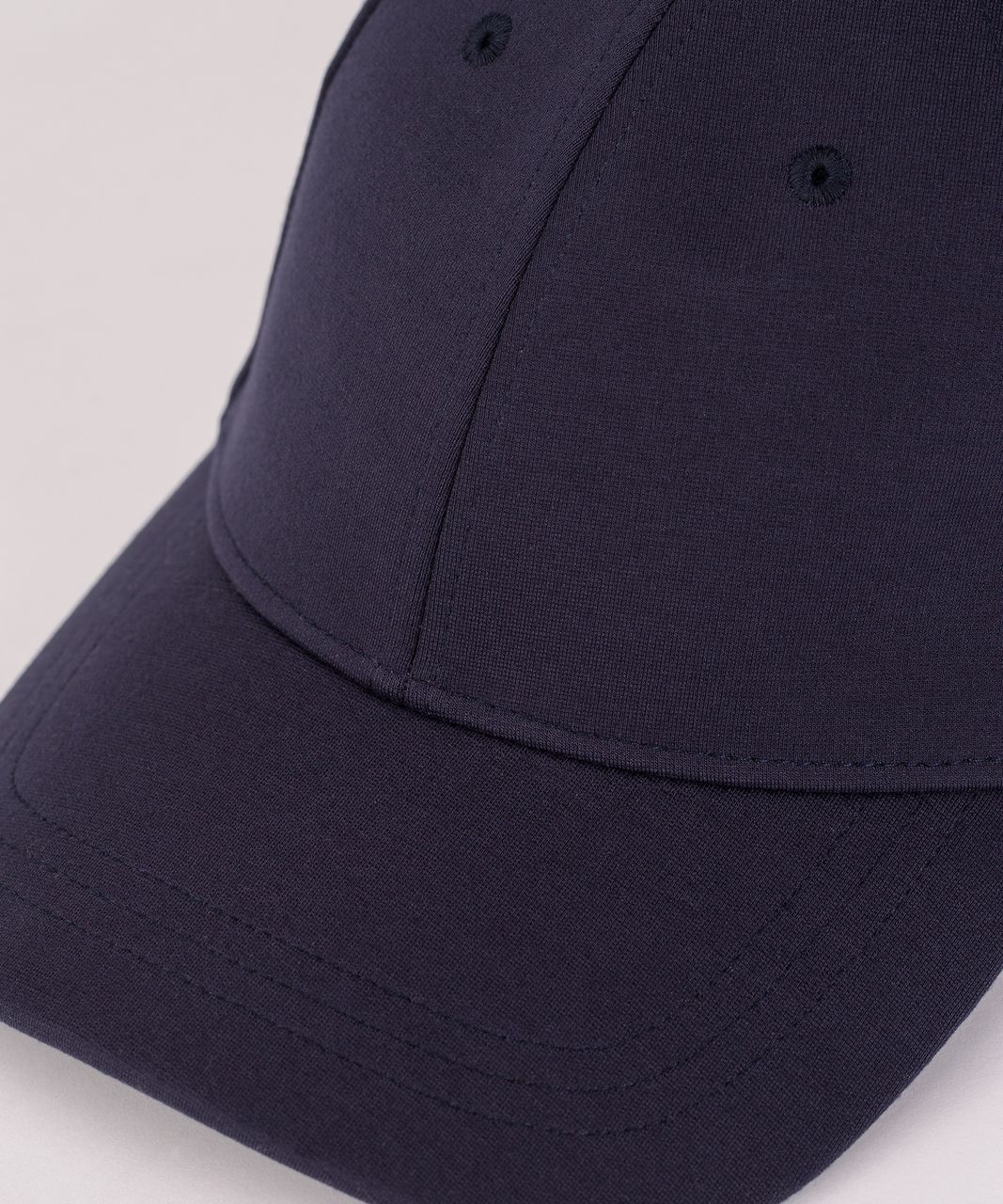 Lululemon Baller Hat - Midnight Navy (First Release)